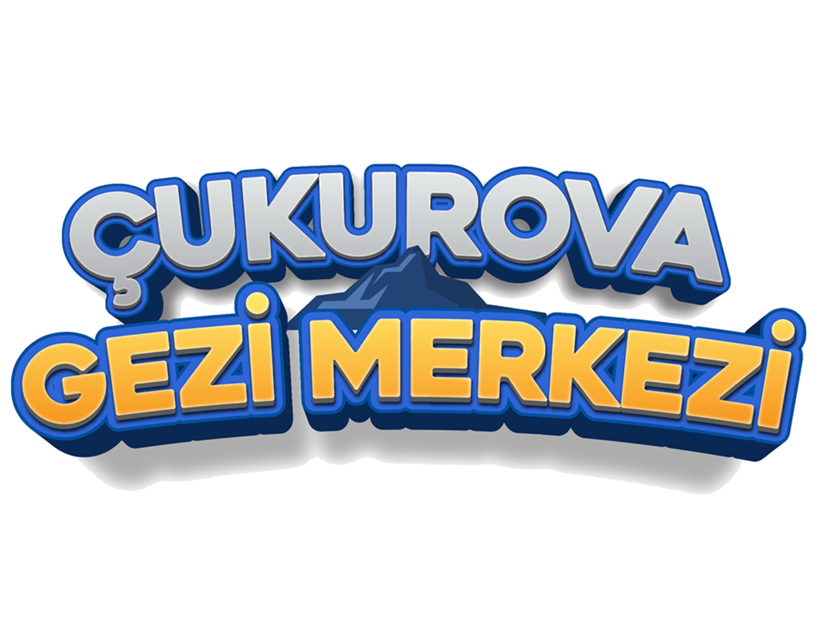 Çukurova Gezi Merkezi